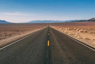 古浪混凝土外加剂的性能作用