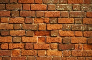 古浪混凝土外加剂质量检验