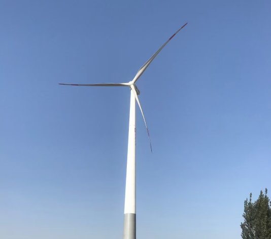 古浪风电基础二次灌浆料的强度要求和用量计算 风电灌浆料施工注意事项