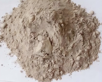 古浪引气剂特点 引气剂在混凝土中的应用 引气剂使用注意事项