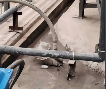 古浪常用注浆材料特点及应用范围 注浆料分类