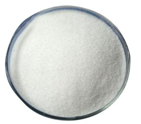 古浪混凝土原材料之外加剂 缓凝剂种类及作用