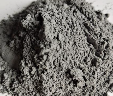 古浪硅灰和粉煤灰的区别用途