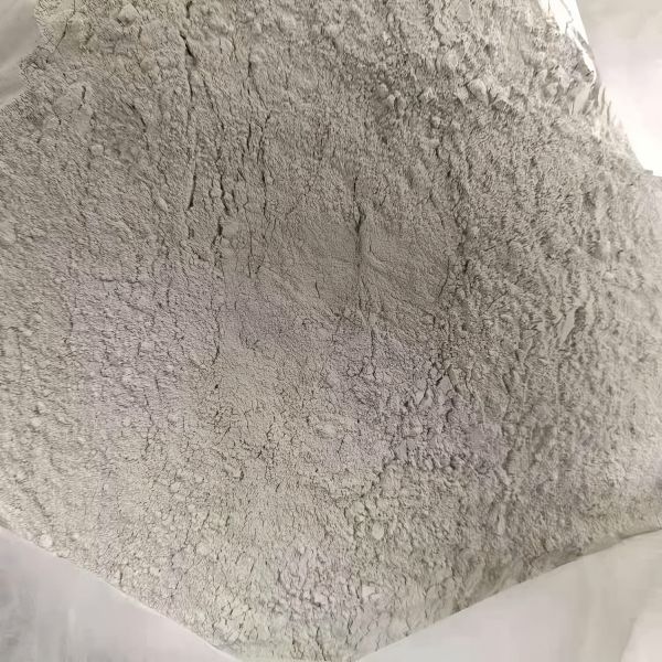 古浪粉体速凝剂