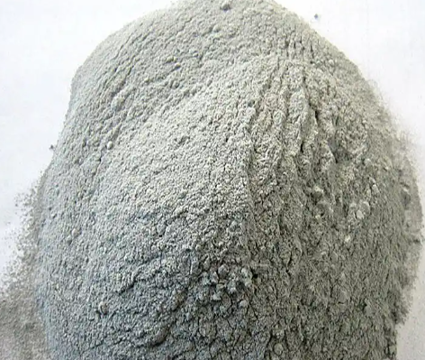 古浪超细水泥注浆工艺