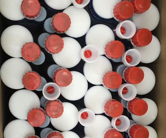 古浪注射式植筋胶与桶装植筋胶的区别及操作方式