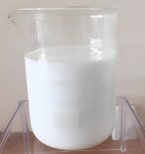 古浪混凝土养护剂的类型跟作用及操作流程